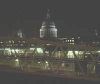  02-At night, from across the Thames.jpg 